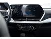 2025 Chevrolet Trax LT (Stk: R26351) in Ottawa - Image 17 of 21