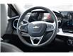 2025 Chevrolet Trax LT (Stk: R26351) in Ottawa - Image 18 of 21