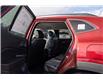 2025 Chevrolet Trax LT (Stk: R26351) in Ottawa - Image 21 of 21
