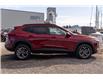 2025 Chevrolet Trax LT (Stk: R26351) in Ottawa - Image 6 of 21