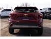 2025 Chevrolet Trax LT (Stk: R26351) in Ottawa - Image 4 of 21