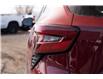 2025 Chevrolet Trax LT (Stk: R26351) in Ottawa - Image 3 of 21