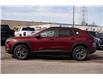 2025 Chevrolet Trax LT (Stk: R26351) in Ottawa - Image 7 of 21