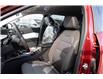 2025 Chevrolet Trax LT (Stk: R26351) in Ottawa - Image 9 of 21