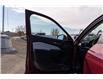 2025 Chevrolet Trax LT (Stk: R26351) in Ottawa - Image 8 of 21