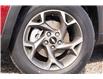 2025 Chevrolet Trax LT (Stk: R26351) in Ottawa - Image 2 of 21