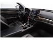 2018 Honda Accord Sport (Stk: 800569T) in Brampton - Image 21 of 21