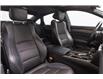 2018 Honda Accord Sport (Stk: 800569T) in Brampton - Image 20 of 21