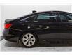 2018 Honda Accord Sport (Stk: 800569T) in Brampton - Image 8 of 21