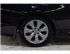 2018 Honda Accord Sport (Stk: 800569T) in Brampton - Image 9 of 21