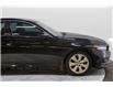 2018 Honda Accord Sport (Stk: 800569T) in Brampton - Image 10 of 21