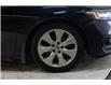 2018 Honda Accord Sport (Stk: 800569T) in Brampton - Image 11 of 21