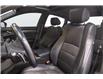 2018 Honda Accord Sport (Stk: 800569T) in Brampton - Image 19 of 21