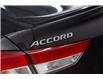 2018 Honda Accord Sport (Stk: 800569T) in Brampton - Image 12 of 21