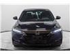 2018 Honda Accord Sport (Stk: 800569T) in Brampton - Image 2 of 21