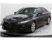 2018 Honda Accord Sport (Stk: 800569T) in Brampton - Image 1 of 21