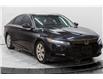 2018 Honda Accord Sport (Stk: 800569T) in Brampton - Image 3 of 21