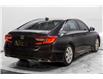 2018 Honda Accord Sport (Stk: 800569T) in Brampton - Image 6 of 21