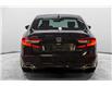 2018 Honda Accord Sport (Stk: 800569T) in Brampton - Image 5 of 21