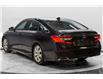 2018 Honda Accord Sport (Stk: 800569T) in Brampton - Image 4 of 21