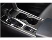 2018 Honda Accord Sport (Stk: 800569T) in Brampton - Image 16 of 21