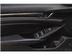 2018 Honda Accord Sport (Stk: 800569T) in Brampton - Image 13 of 21