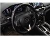 2018 Honda Accord Sport (Stk: 800569T) in Brampton - Image 15 of 21