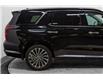 2025 Hyundai Palisade Ultimate Calligraphy (Stk: 811770T) in Brampton - Image 8 of 26