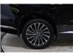 2025 Hyundai Palisade Ultimate Calligraphy (Stk: 811770T) in Brampton - Image 9 of 26