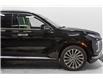 2025 Hyundai Palisade Ultimate Calligraphy (Stk: 811770T) in Brampton - Image 10 of 26