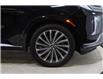 2025 Hyundai Palisade Ultimate Calligraphy (Stk: 811770T) in Brampton - Image 11 of 26