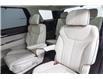2025 Hyundai Palisade Ultimate Calligraphy (Stk: 811770T) in Brampton - Image 23 of 26