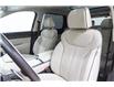 2025 Hyundai Palisade Ultimate Calligraphy (Stk: 811770T) in Brampton - Image 20 of 26