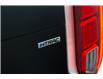 2025 Hyundai Palisade Ultimate Calligraphy (Stk: 811770T) in Brampton - Image 12 of 26