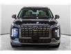 2025 Hyundai Palisade Ultimate Calligraphy (Stk: 811770T) in Brampton - Image 2 of 26
