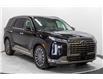 2025 Hyundai Palisade Ultimate Calligraphy (Stk: 811770T) in Brampton - Image 3 of 26