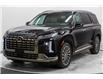 2025 Hyundai Palisade Ultimate Calligraphy (Stk: 811770T) in Brampton - Image 1 of 26