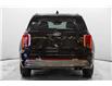 2025 Hyundai Palisade Ultimate Calligraphy (Stk: 811770T) in Brampton - Image 5 of 26