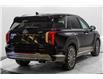 2025 Hyundai Palisade Ultimate Calligraphy (Stk: 811770T) in Brampton - Image 6 of 26