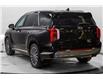 2025 Hyundai Palisade Ultimate Calligraphy (Stk: 811770T) in Brampton - Image 4 of 26