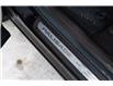 2025 Hyundai Palisade Ultimate Calligraphy (Stk: 811770T) in Brampton - Image 13 of 26