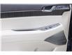 2025 Hyundai Palisade Ultimate Calligraphy (Stk: 811770T) in Brampton - Image 14 of 26