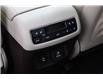 2025 Hyundai Palisade Ultimate Calligraphy (Stk: 811770T) in Brampton - Image 22 of 26