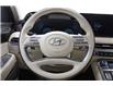 2025 Hyundai Palisade Ultimate Calligraphy (Stk: 811770T) in Brampton - Image 15 of 26