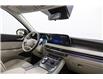 2025 Hyundai Palisade Ultimate Calligraphy (Stk: 811770T) in Brampton - Image 26 of 26