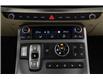 2025 Hyundai Palisade Ultimate Calligraphy (Stk: 811770T) in Brampton - Image 16 of 26