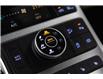 2025 Hyundai Palisade Ultimate Calligraphy (Stk: 811770T) in Brampton - Image 19 of 26