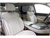 2025 Hyundai Palisade Ultimate Calligraphy (Stk: 811770T) in Brampton - Image 21 of 26