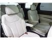 2025 Hyundai Palisade Ultimate Calligraphy (Stk: 811770T) in Brampton - Image 25 of 26