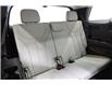 2025 Hyundai Palisade Ultimate Calligraphy (Stk: 811770T) in Brampton - Image 24 of 26